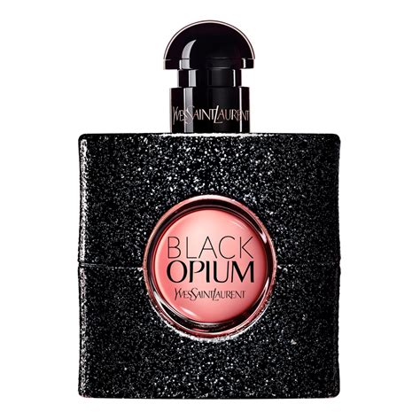 black poison perfume yves saint laurent|Black Opium Eau de Parfum .